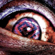 Illustration for article titled More Movies Refused BBFC Classification Than Games